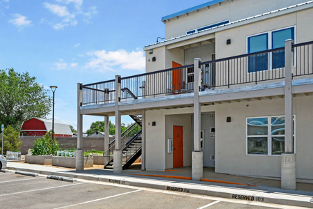 Siler-Yard 15